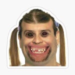 Fortnite Elimination