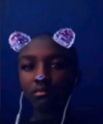 why is there a fly in my room