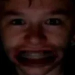 BABY DOLL (REMIX)