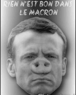 macron