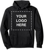 Yankee Doodle (Fife and Drum)