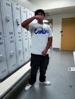 ScreenRecording 04 27 2025 05 58 30 1