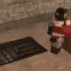 G&B Danish Voiceline speed up