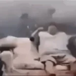 Oi Ploblema, Oi ploblemaahhh