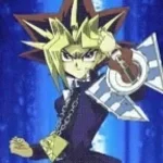 He's good! He knows every aspect of this game!