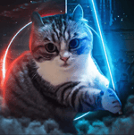 Resonance Hub A Brighter Future