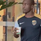 on va libérer moussaaa