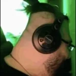 Lan Jahrein