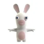 GET OUT Meme Sound Effect