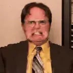 ta-travaaando-free-fire