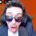 What is joje juggling?