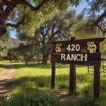 420 Ranch