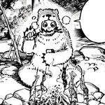 voce passa eu acho graca clara nunes