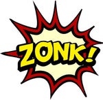 Zonk