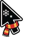 Is there someone else Rizz (GOOD PART)