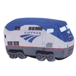 Train Horn