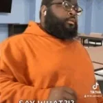 Hjalte er en god dreng