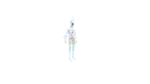 durggo - Sound