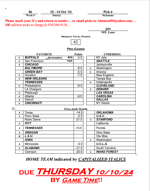 Statement Of understanding PART 1