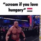 bárány attila áljál be szivjál be