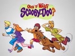 quoi dneuf scoobydoo