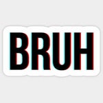 Blinking red circle meme(with sound)