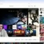 jynxzi yup got a bonr (copy)