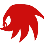 Classic tails Re-charge done