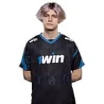 Yarche_Solnca_Krasavica_Speed_Up