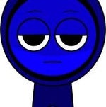 Sprunki - Jevin Phase 7 Original