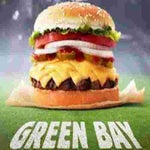 big game big game we skipped the big game