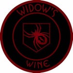Widow's Wine Jingle