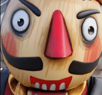 Durchsage Ton Am Flughafen Sound Effekt