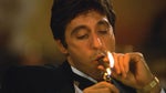 Tony Montana - That's a bummer I didn't know