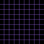 THE CHICKEN JOCKIES REVOLVING