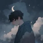 back to 505 made bass bosted (copy)