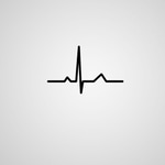 Sons of the Forest OST Radio Hardbass 1