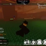 FANMADE Timeless 1x veeronica