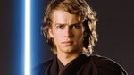 blind korn x anakin skywalker i killed them all, they're dead