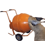 you wanna break from the ads (spotify ad) earrape