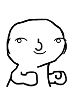 Little Man Pussy, CrustyMeatBalls