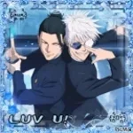 imademo(where is my blue )