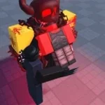 turking you're a nice guy