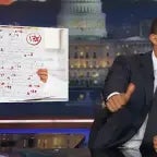 noah ragebait stuttering