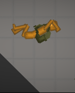 idk what meme this is