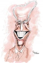 joe biden loves kids jumping on his lap