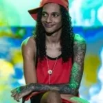 Oruam Antes de pensar em matar