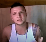 rappeur du 18 d star generation msn