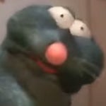 why is it spicy - Sound