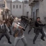 Watch Demo,Watch Demo